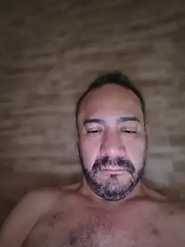 salawa_12のウェブカメラショー