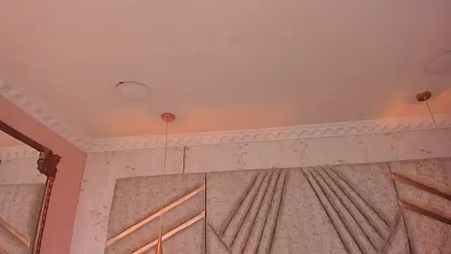 DamiaanXxのライブXXXチャット