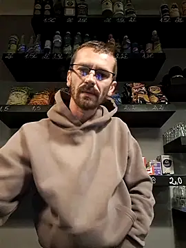 jozsi1995: вебкам-шоу