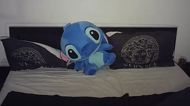 SoftEdgeBoy – Live XXX-chat