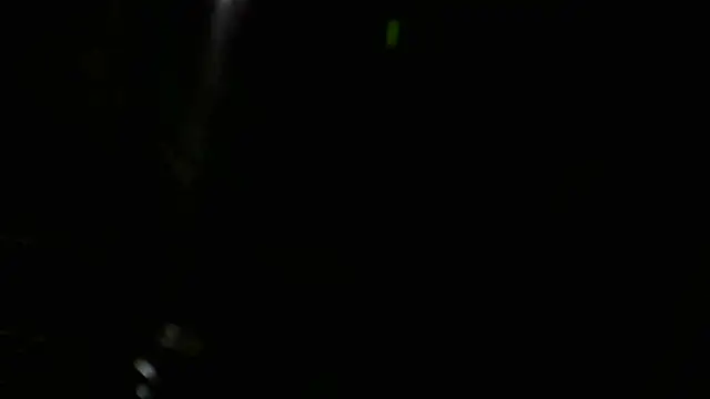 Show webcam de crassanova