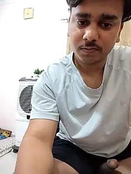 دردشة THEODORE54321 الجنسية المباشرة