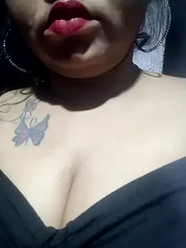 Sembang XXX Secara Langsung Delhi_Patola