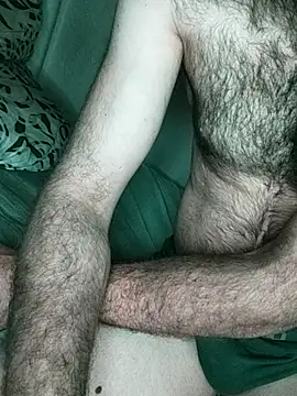 عرض كام _Scorpion_