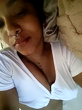 Kandeefooxxx webcam show