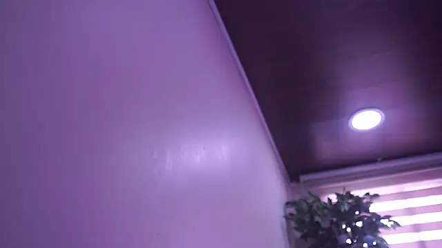 Rebecah_1 – Live XXX-chat