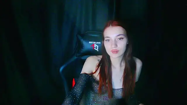 liza__kitty Live XXX-chat