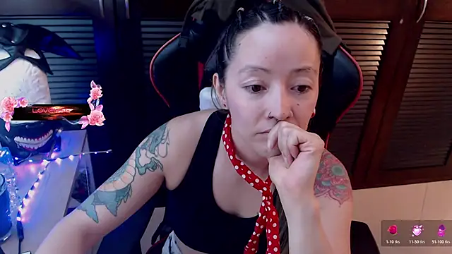 pink-2022 live XXX chat