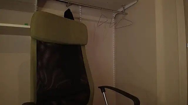 عرض كام PeachTree