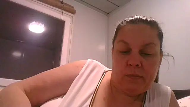 fulloferotic Live XXX Chat