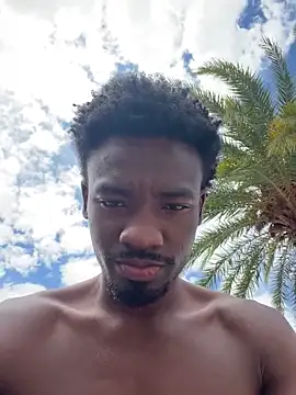 โชว์เว็บแคมของ dracogotti