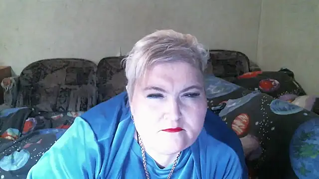 Lana555 Live XXX-chat