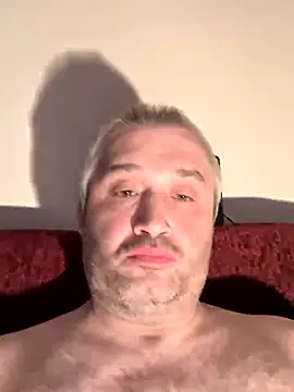 Show de webcam de OLOMOUCAK