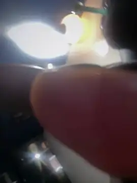 versetopcouple: вебкам-шоу