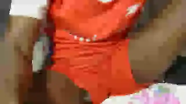 Dic_star 现场XXX聊天