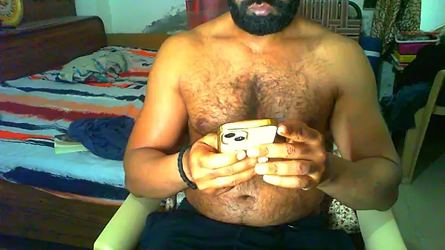 Vbestshow Webcamshow