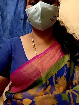 sushma26 ওয়েবক্যাম শো