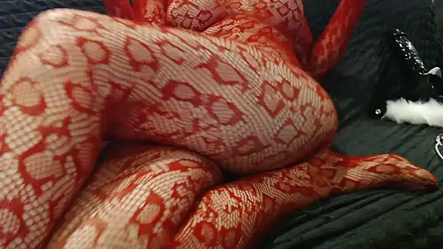 Вебкам-шоу SihirliSofiya