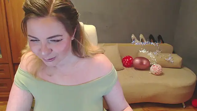 Cute_sun Live XXX-Chat