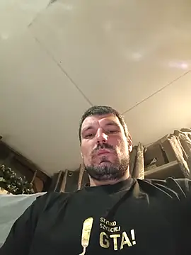 Вебкам-шоу Jocker12456