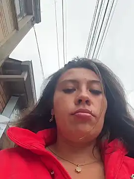 LIZ-06_ Live XXX-chat