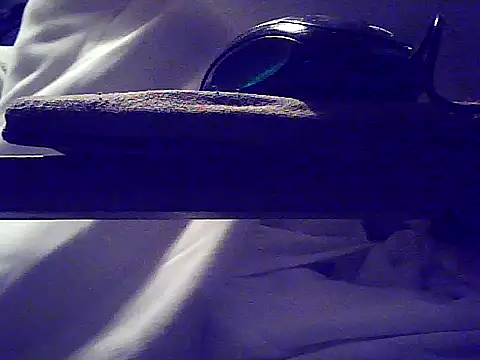 Show de kopanos_69 na webcam