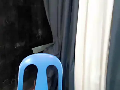 Cataleya_Jonesxxx 在線直播表演