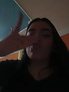 Chat +18 de xambar_22x ao vivo