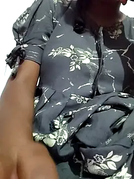 SRIDEVITELUGU91 ওয়েবক্যাম শো