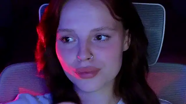 Chat +18 de mollybossy ao vivo