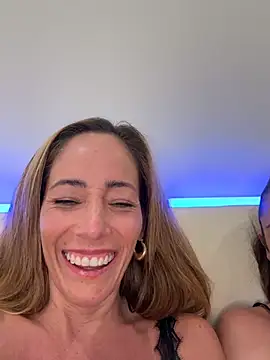 Chat XXX en directo de SweetAlegra_