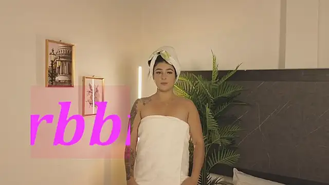 แชท XXX สดของ _Linoshka_1