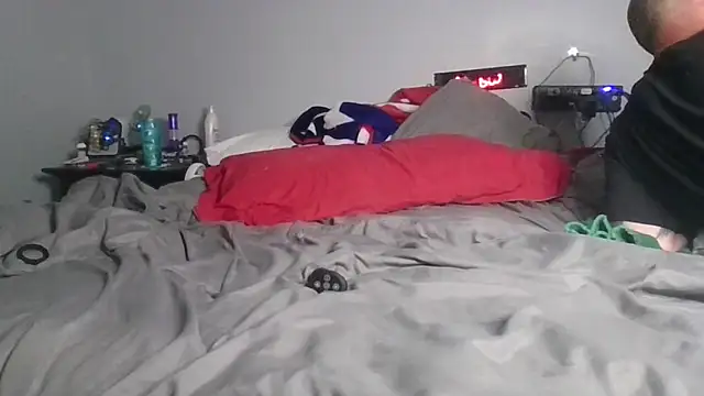 deepinnnnn Adlı Modelin Canlı XXX Sohbeti