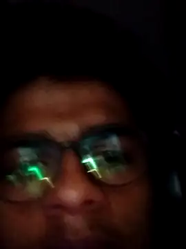 Вебкам-шоу Tamil_pyan