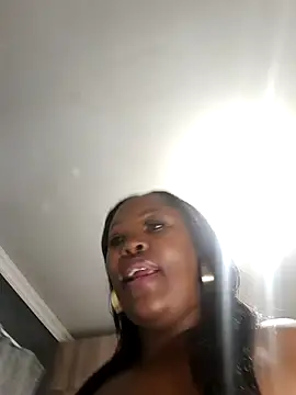 Živý XXX chat SWEETDOLLY29XX