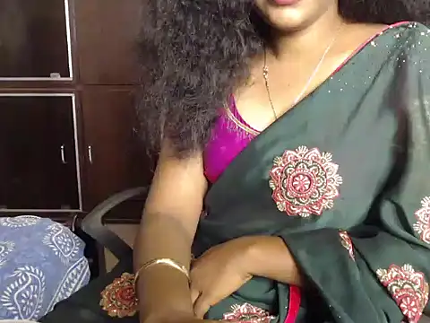 XXX chat uživo modela Bixby_Telugu