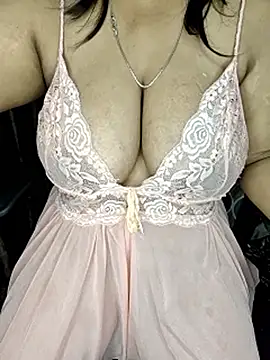 Curvy_Pooja 라이브 XXX 채팅