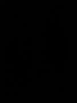 Moe_43 即時 XXX 聊天