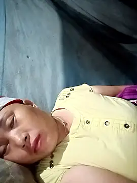 kalara_kail 现场XXX聊天