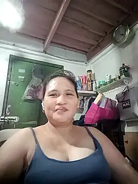 Amazing_Angel22: απευθείας συνομιλία ΧΧΧ