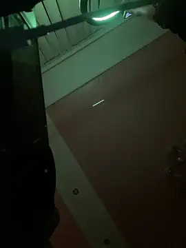 Flossy_Vettie's Live XXX Chat