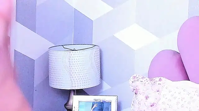 KylieMonnett 라이브 XXX 채팅