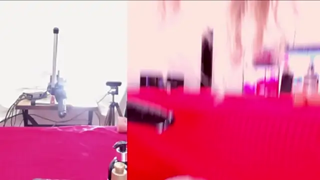 _Lia__Stone – Naživo XXX chat