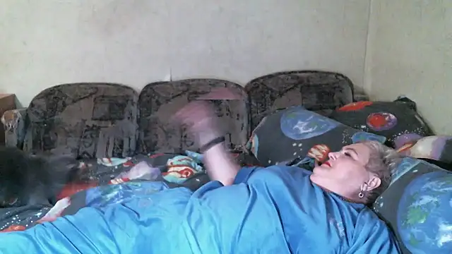 دردشة Lana555 الجنسية المباشرة