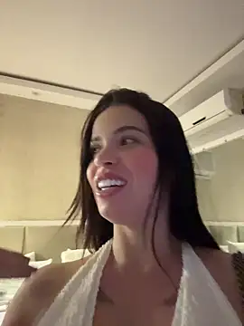 Rafaellaz 라이브 XXX 채팅