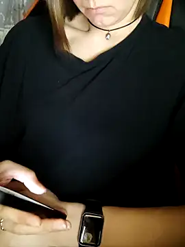 Aashikalaa Live XXX Chat