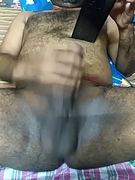 Chat +18 de adicma123 ao vivo