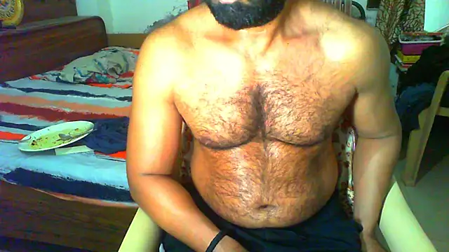 دردشة Vbestshow الجنسية المباشرة