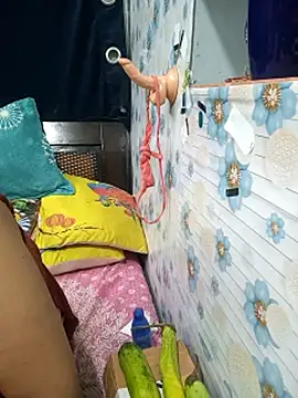 Živý XXX chat tina8th