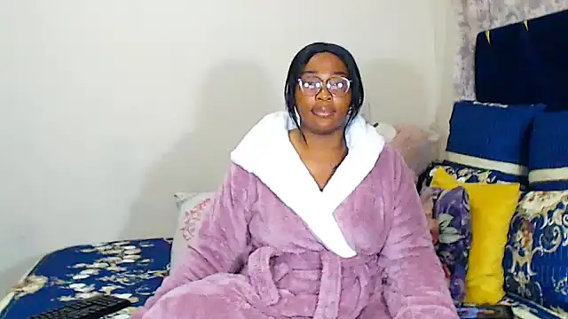 Онлайн чат XXX veronica1xxx